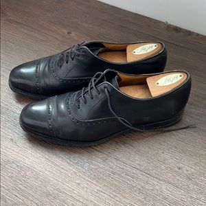 Polo by Ralph Lauren dress shoes